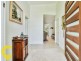 20 Byee Circuit, Aroona QLD 4551