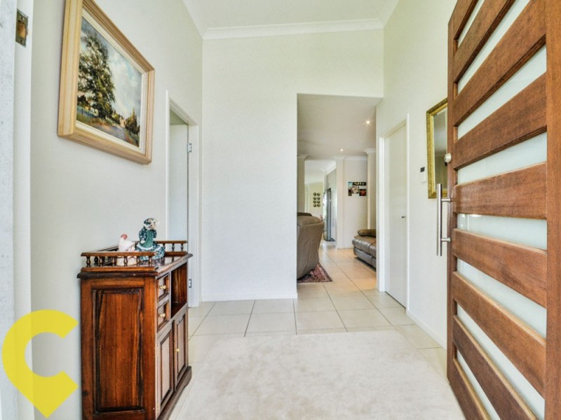 20 Byee Circuit, Aroona QLD 4551