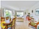 20 Byee Circuit, Aroona QLD 4551