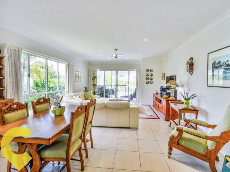 20 Byee Circuit, Aroona QLD 4551