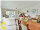 20 Byee Circuit, Aroona QLD 4551