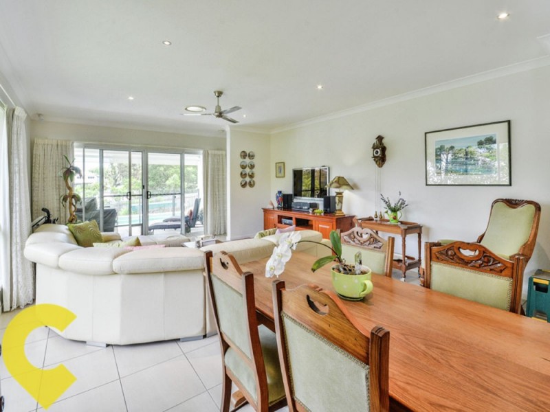 20 Byee Circuit, Aroona QLD 4551