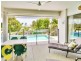 20 Byee Circuit, Aroona QLD 4551