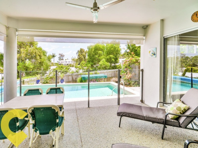 20 Byee Circuit, Aroona QLD 4551