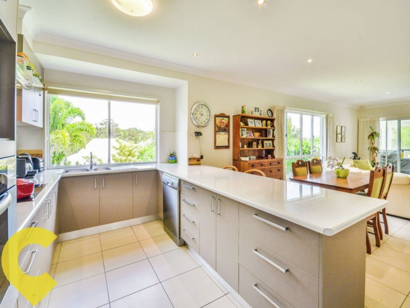 20 Byee Circuit, Aroona QLD 4551