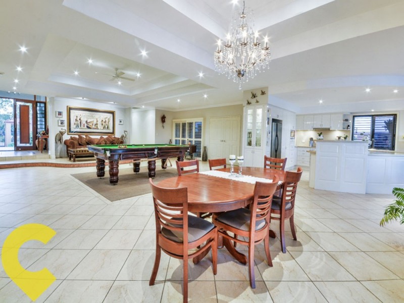 97 Mahogany Drive, Pelican Waters QLD 4551