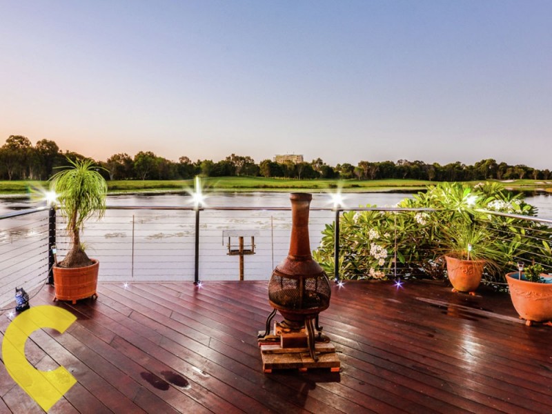 97 Mahogany Drive, Pelican Waters QLD 4551