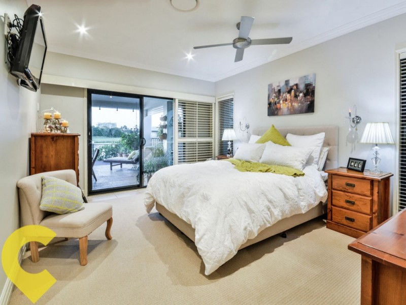 97 Mahogany Drive, Pelican Waters QLD 4551