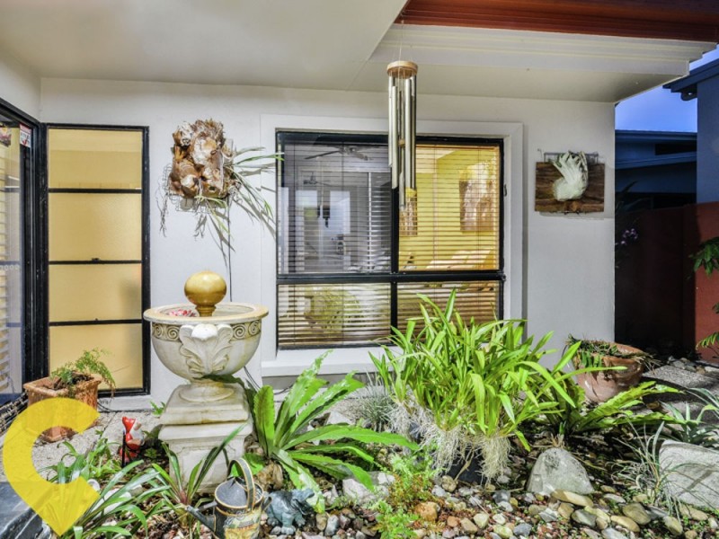 97 Mahogany Drive, Pelican Waters QLD 4551