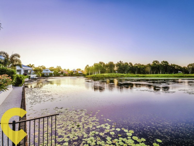 97 Mahogany Drive, Pelican Waters QLD 4551