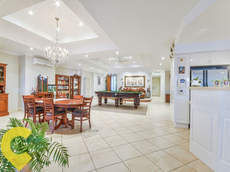 97 Mahogany Drive, Pelican Waters QLD 4551