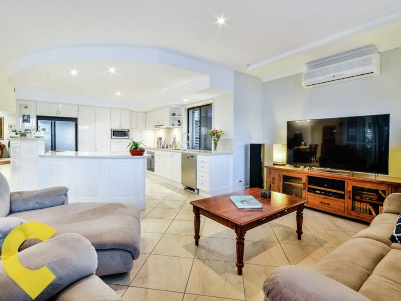 97 Mahogany Drive, Pelican Waters QLD 4551