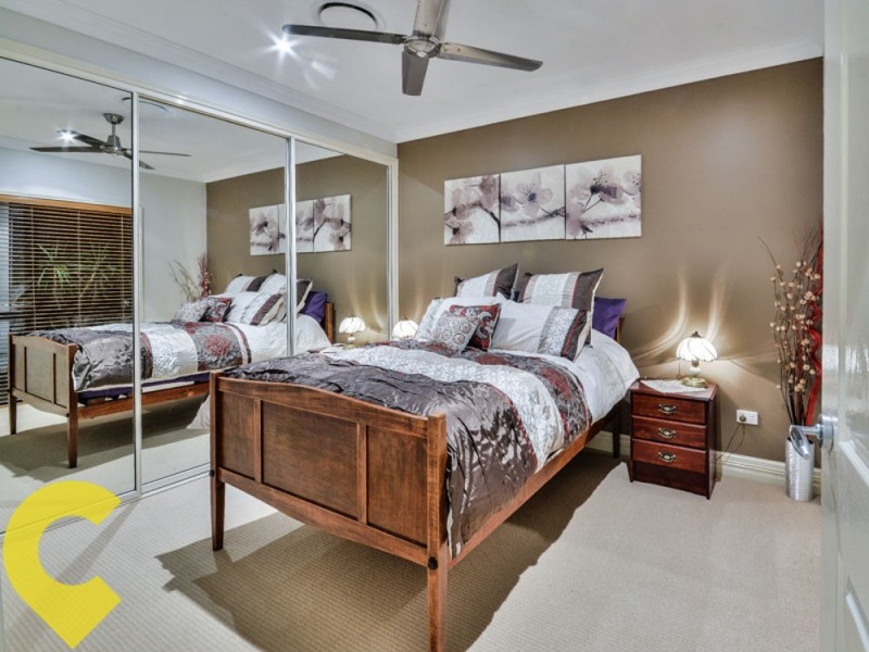 97 Mahogany Drive, Pelican Waters QLD 4551