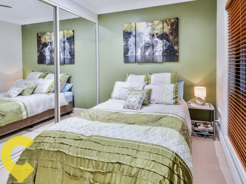 97 Mahogany Drive, Pelican Waters QLD 4551