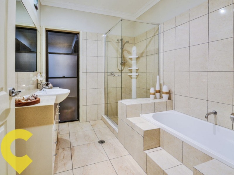 97 Mahogany Drive, Pelican Waters QLD 4551