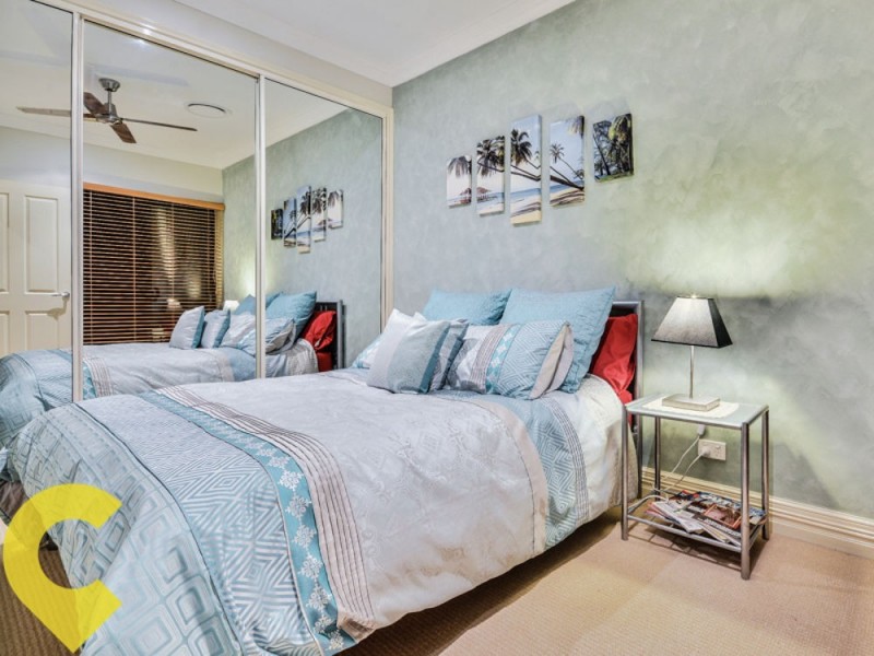 97 Mahogany Drive, Pelican Waters QLD 4551