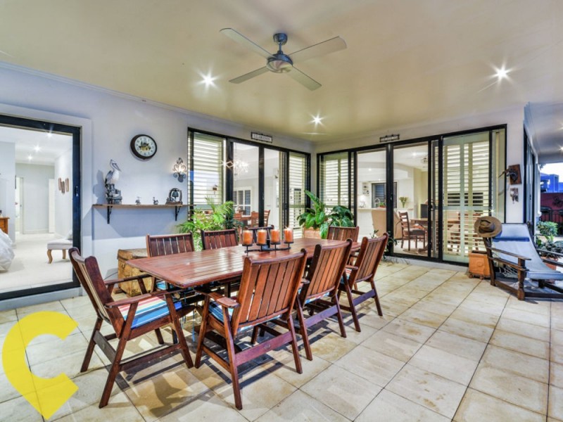 97 Mahogany Drive, Pelican Waters QLD 4551