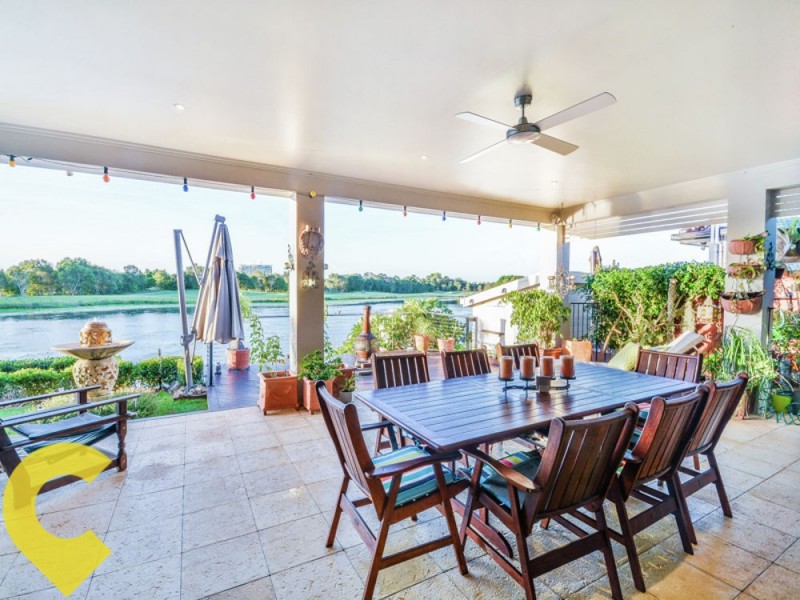 97 Mahogany Drive, Pelican Waters QLD 4551