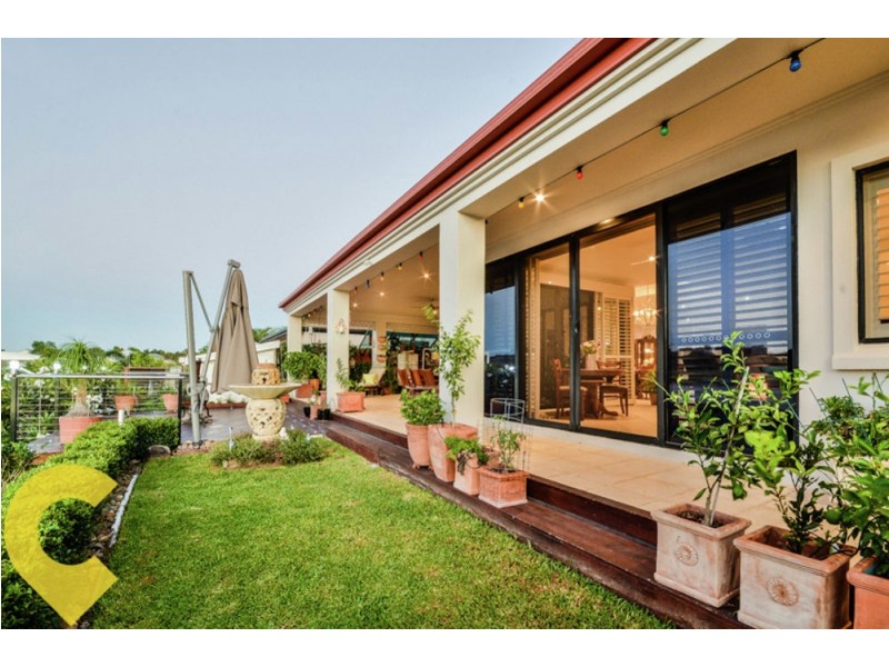 97 Mahogany Drive, Pelican Waters QLD 4551