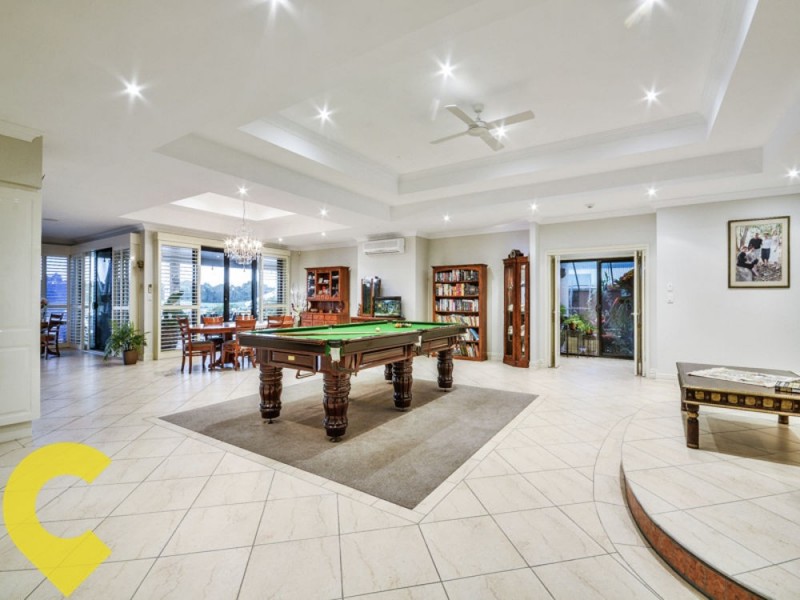 97 Mahogany Drive, Pelican Waters QLD 4551