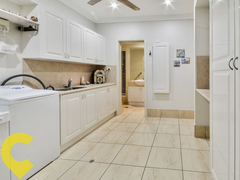 97 Mahogany Drive, Pelican Waters QLD 4551