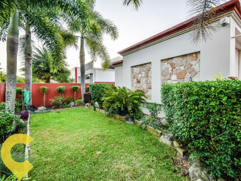 97 Mahogany Drive, Pelican Waters QLD 4551