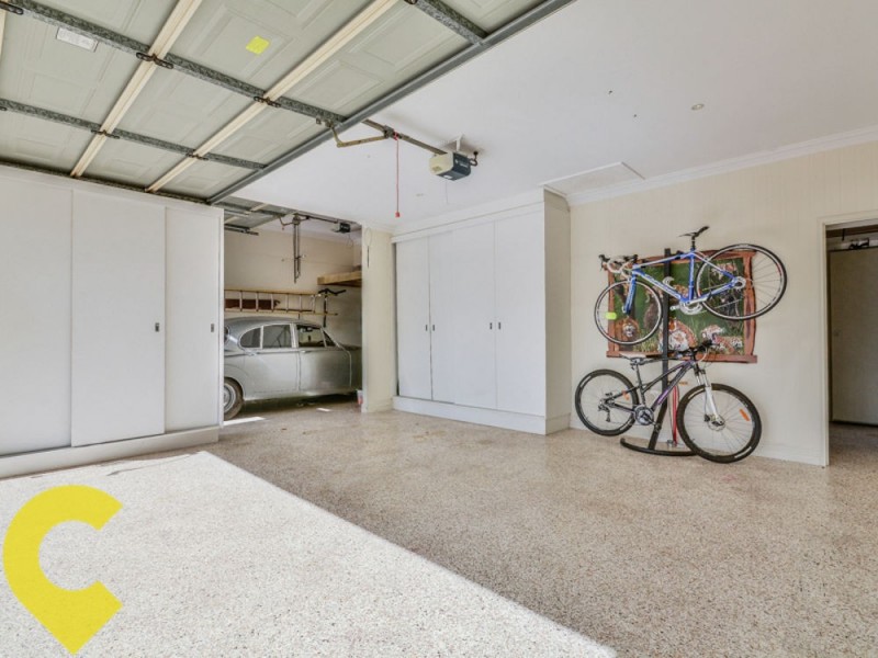 97 Mahogany Drive, Pelican Waters QLD 4551