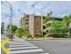 6/32 Minchinton Street, Caloundra QLD 4551