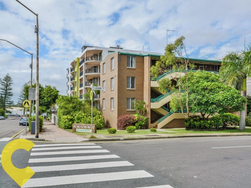 6/32 Minchinton Street, Caloundra QLD 4551