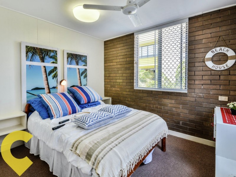 6/32 Minchinton Street, Caloundra QLD 4551
