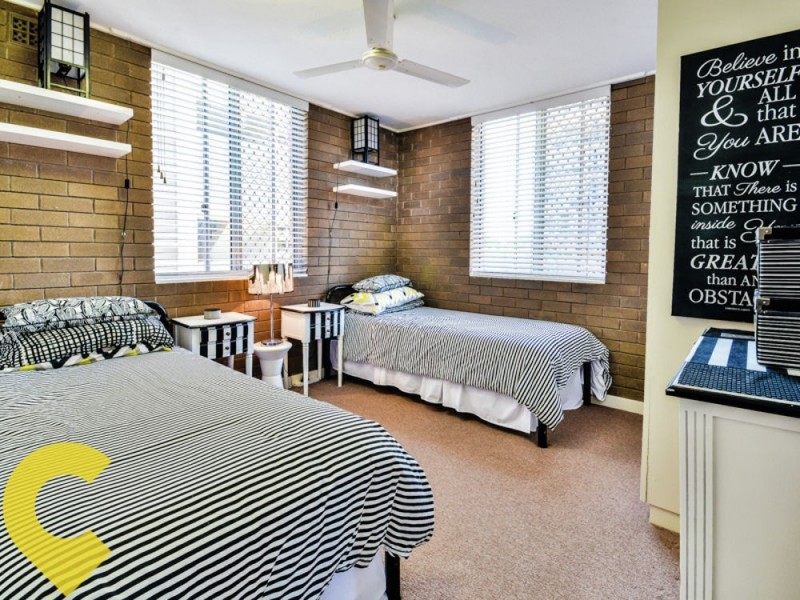 6/32 Minchinton Street, Caloundra QLD 4551