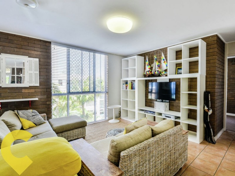 6/32 Minchinton Street, Caloundra QLD 4551