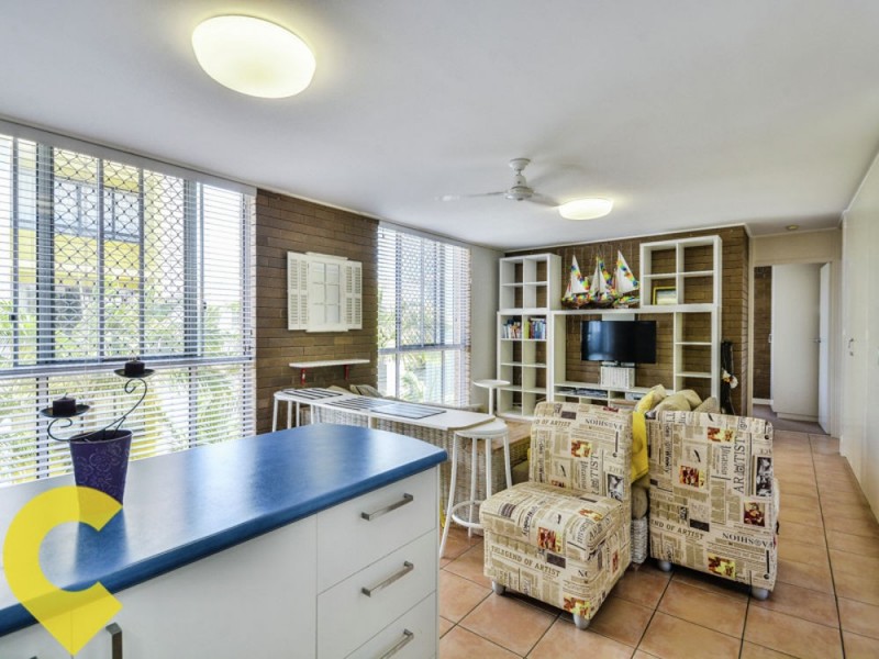 6/32 Minchinton Street, Caloundra QLD 4551