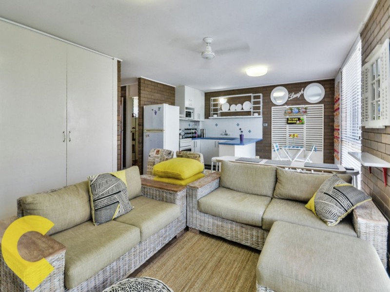 6/32 Minchinton Street, Caloundra QLD 4551