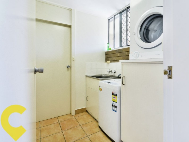 6/32 Minchinton Street, Caloundra QLD 4551
