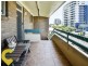 6/32 Minchinton Street, Caloundra QLD 4551