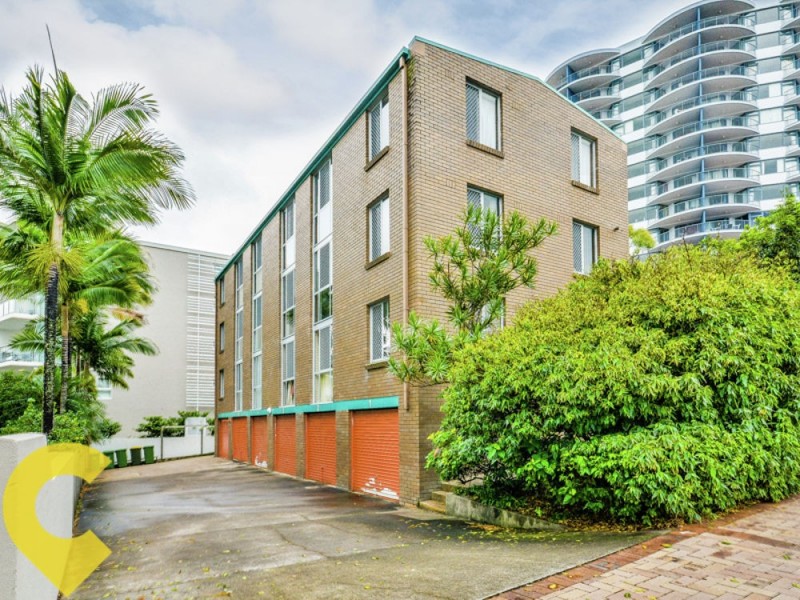 6/32 Minchinton Street, Caloundra QLD 4551
