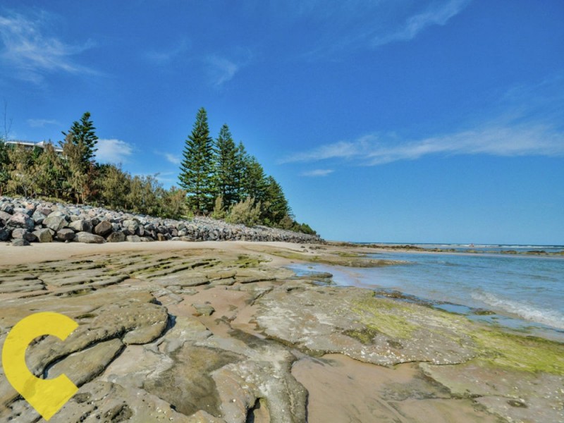 6/32 Minchinton Street, Caloundra QLD 4551