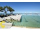 6/32 Minchinton Street, Caloundra QLD 4551