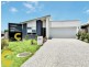 32 Sienna Street, Caloundra West QLD 4551