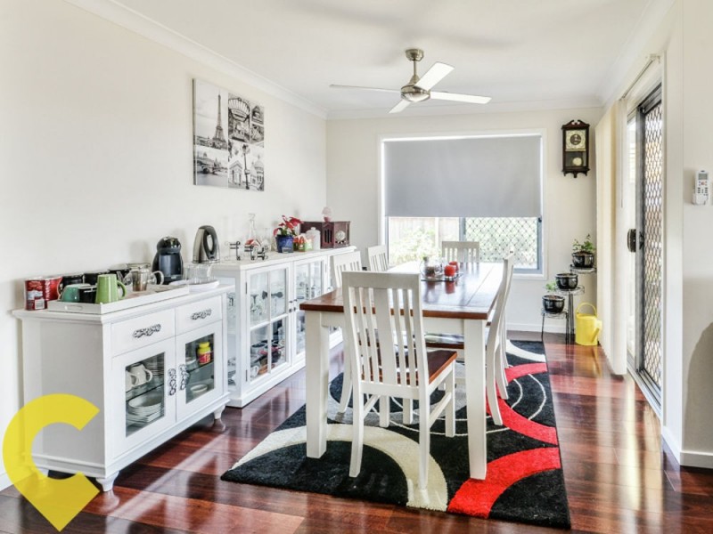 32 Sienna Street, Caloundra West QLD 4551