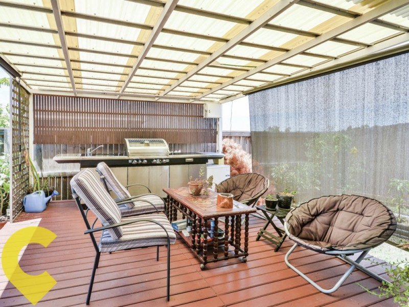 32 Sienna Street, Caloundra West QLD 4551