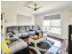 32 Sienna Street, Caloundra West QLD 4551