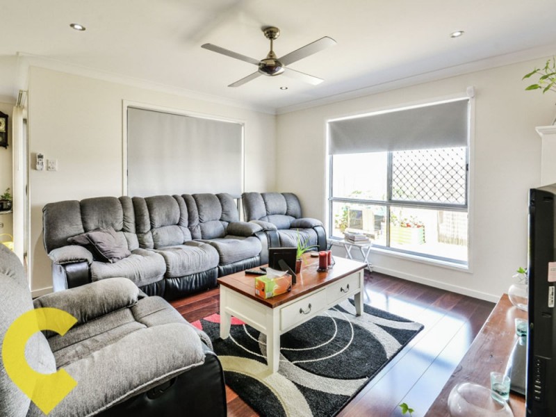 32 Sienna Street, Caloundra West QLD 4551