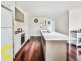 32 Sienna Street, Caloundra West QLD 4551