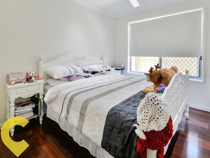 32 Sienna Street, Caloundra West QLD 4551