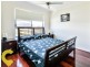 32 Sienna Street, Caloundra West QLD 4551