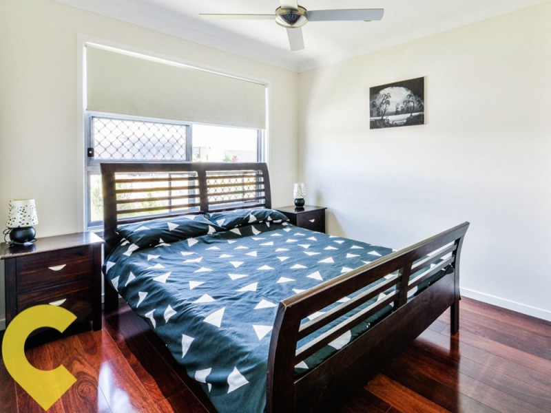 32 Sienna Street, Caloundra West QLD 4551
