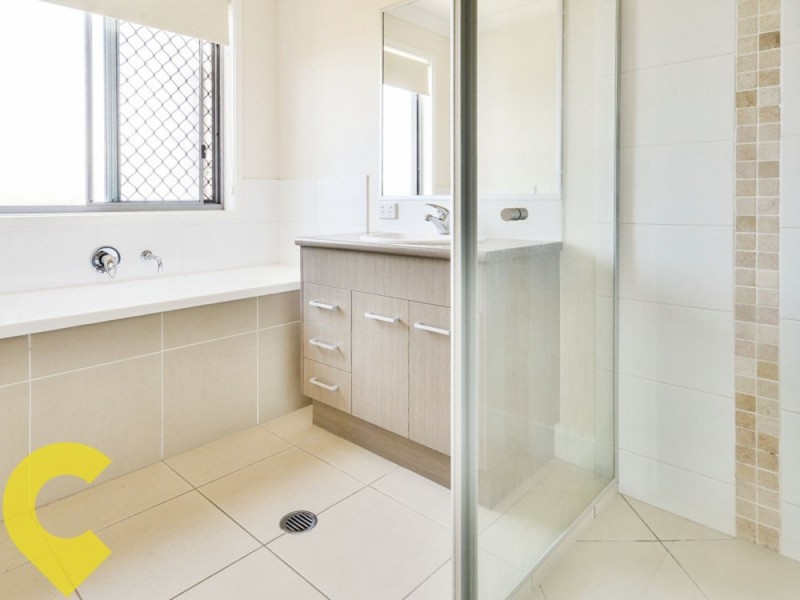 32 Sienna Street, Caloundra West QLD 4551
