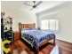 32 Sienna Street, Caloundra West QLD 4551